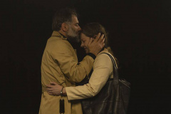  Foto: Divulgação Festival de Curitiba