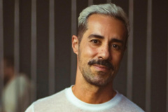 MAC Paraná promove palestra com Tom Lisboa na Quarta Pública