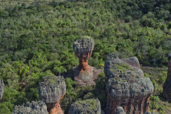 PARQUE VILA VELHA