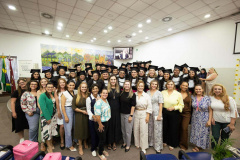 Marcus Vinícius/Boticário