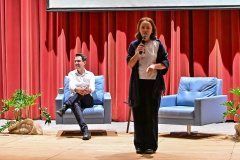SEEC - Maringá recebe Encontro Regional de Museus com foco em qualificação e gestão cultural