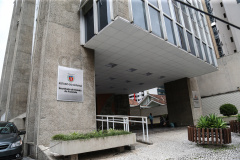 Resultado final do concurso para Agente Fazendário é divulgado