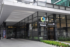 Fomento Paraná abre campanha de renegociação de débitos