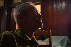 Cine que Une: confira a programação completa da mostra de cinema nacional no MIS-PR