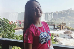 Estudantes do Paraná são selecionados para atuar como porta-vozes do Ensino Médio Integral