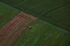 BRDE - Webinar orienta empresas sobre como participar do programa Nexus de inovação no agro