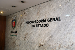 Foto: Karolina Fabbris Pacheco/AEN