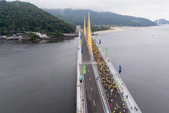 MARATONA PONTE