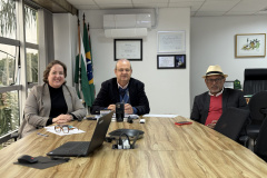 Governo do Paraná anuncia R$ 25 milhões para fomentar ecossistemas de inovação