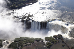 Pela primeira vez na história, Paraná é reconhecido pelo turismo a nível nacional e internacional