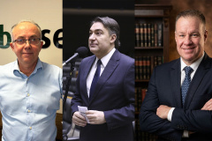 MONTAGEM