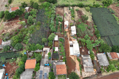 IAT - Operação contra a subdivisão de imóveis rurais