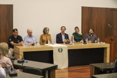 UEL recebe R$ 2 mi para projeto de inovação tecnológica em saúde única