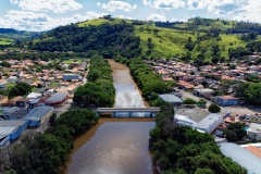 CBH Norte Pioneiro define composição de Câmara técnica de Educação Ambiental e Comunicação