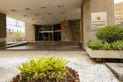 Fazenda amplia vagas de concurso para Agente Fazendário e convoca aprovados para exames médicos