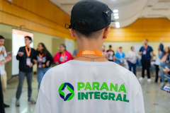 Iniciativas de Educação Integral do Paraná são selecionadas pelo MEC