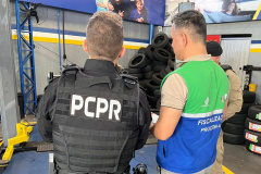 PCPR