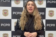 PCPR