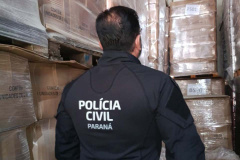 PCPR
