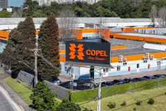 Startups têm até 15 de junho para se inscreverem em programa de soluções da Copel