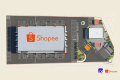 Shopee
