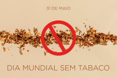 SESA - Paraná amplia acesso ao tratamento contra o tabagismo em 336 municípios