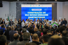 CASCAVEL INVESTIMENTOS