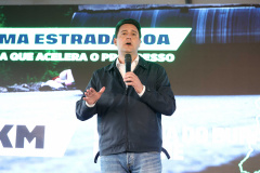 PONTA GROSSA