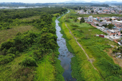  Amep promove as primeiras audiências públicas para planejar o futuro das UTPs da RMC