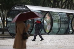 SIMEPAR - MAIO FOI CHUVOSO E FRIO NO PARANÁ, APONTA BALANÇO DO SIMEPAR