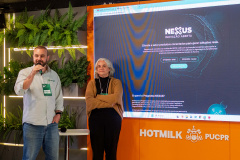 BRDE recebe até 3 de julho inscrições para projetos de genômica no agro pelo Nexus Inovação Aberta