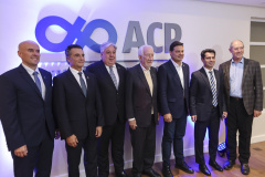 ACP