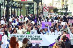 SEMIPI: Governo do Estado convoca municípios para aderirem à 4ª Caminhada do Meio-Dia Caixa de entrada PEGUEI Talita Jhenifer do Nascimento Lopes