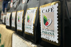  Concurso Café Qualidade Paraná 2026