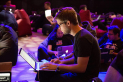 UEPG organiza Hackathon de Tecnologia e Saúde