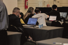 IAT - Hackathon Sustentabilidade