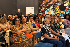 Prazo para adesão a repasses de R$ 2,4 milhões para promoção da igualdade racial termina na segunda-feira (22)