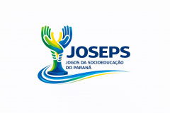 Jogos da Socioeducação do Paraná iniciam atividades em Campo Mourão