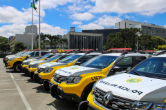 SEFA - R$ 5 bilhões: Paraná alcança novo recorde de investimentos no primeiro semestre de 2026