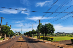Copel amplia, na região Oeste, capacidade energética com investimento de mais de R$ 22 milhões em novos alimentadores