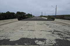 Pavimentação e novo viaduto da PR-364 em Irati