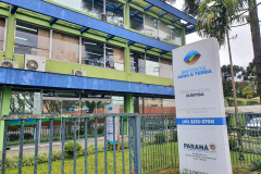 Alerta de golpe IAT
