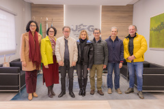 Tecpar e UEPG se unem para criar biobanco público de células-tronco