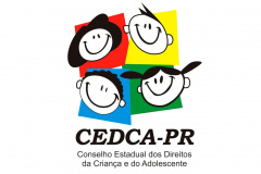 CEDCA abre inscrições para eleição de representantes da sociedade civil para o biênio 2026-2028
