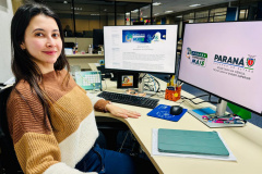 SETI - Universidades estaduais abrem 360 vagas em cursos de aperfeiçoamento profissional