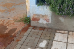 Viu um vazamento de água, comunique a Sanepar pelo WhatsApp