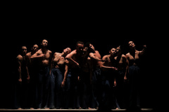 TEATRO GUAÍRA - Novas contratações Teatro Guaíra
