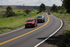 PR-151
