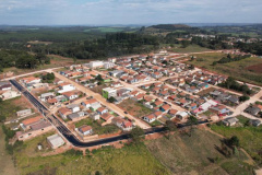 IAT dispensa municípios afetados por fenômenos climáticos de licenças ambientais para obras de reconstrução