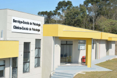 Cidadãos paranaenses podem buscar atendimento psicológico de forma  gratuita nas universidades estaduais